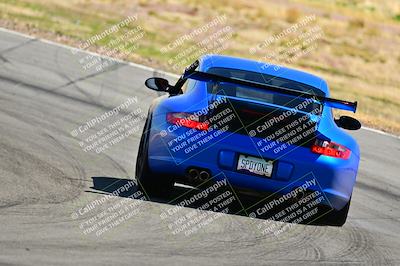 media/Mar-23-2025-West Coast Racing (Sun) [[de161b708f]]/Blue Group/Session 3 (Turns 3 and 5)/